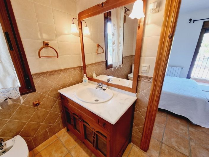Image No.26-Villa con 6 dormitorios en venta