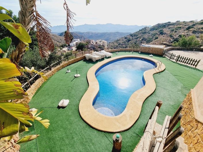 Image No.27-Villa con 6 dormitorios en venta