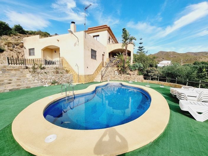 Image No.28-Villa con 6 dormitorios en venta