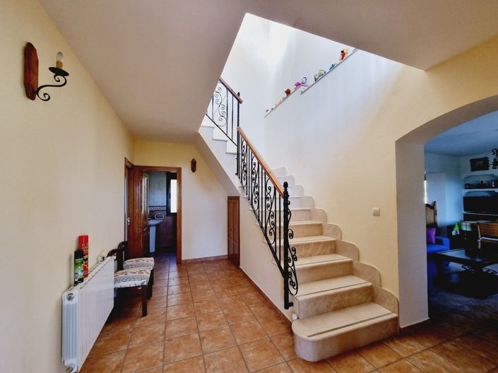 Image No.7-Villa con 6 dormitorios en venta