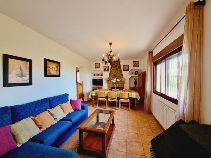 Image No.8-Villa con 6 dormitorios en venta