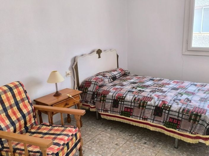 Image No.11-4 Bed Apartment for sale