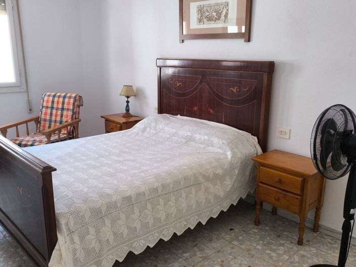 Image No.12-4 Bed Apartment for sale