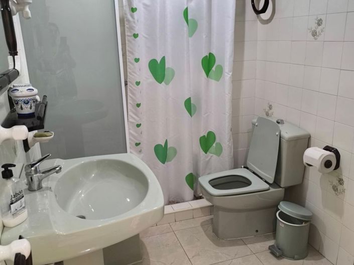 Image No.14-4 Bed Apartment for sale