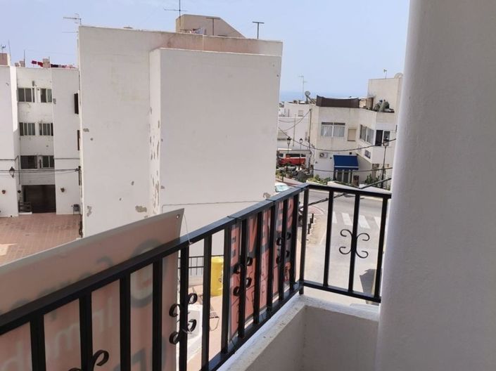 Image No.4-4 Bed Apartment for sale