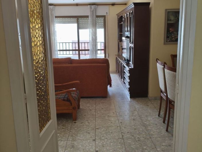 Image No.5-4 Bed Apartment for sale