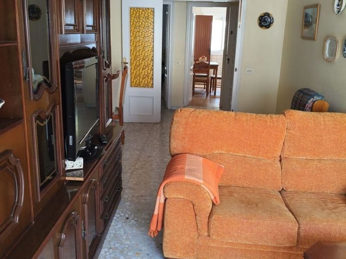 Image No.7-4 Bed Apartment for sale