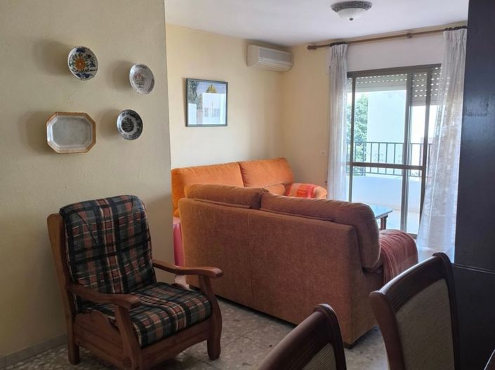 Image No.8-4 Bed Apartment for sale