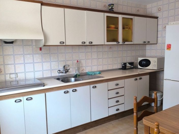 Image No.9-4 Bed Apartment for sale