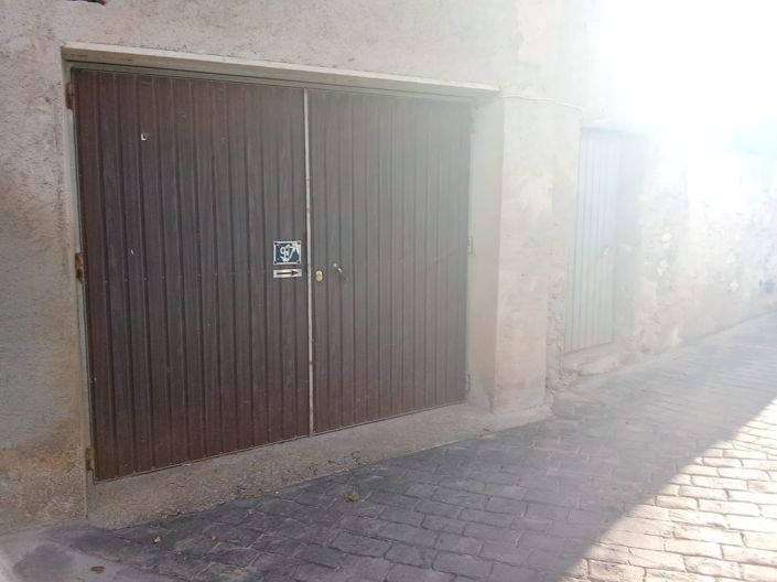 Image No.25-3 Bed Property for sale