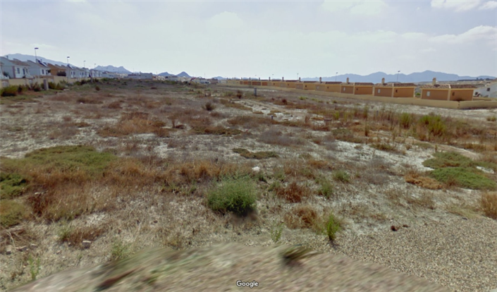 Image No.2-Plot for sale