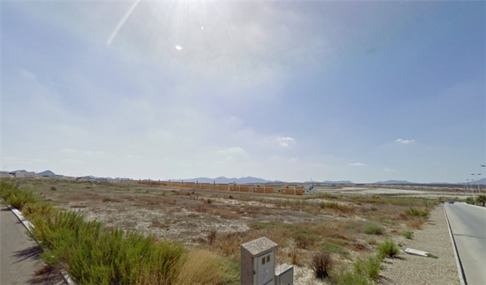 Image No.4-Plot for sale