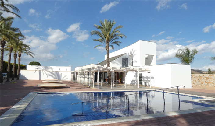 Image No.14-3 Bed Villa for sale