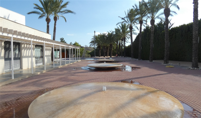 Image No.19-3 Bed Villa for sale