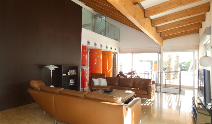 Image No.22-3 Bed Villa for sale