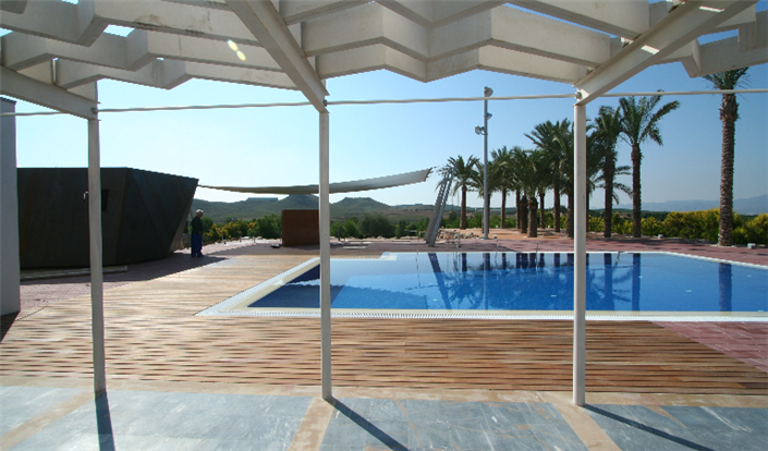 Image No.23-3 Bed Villa for sale