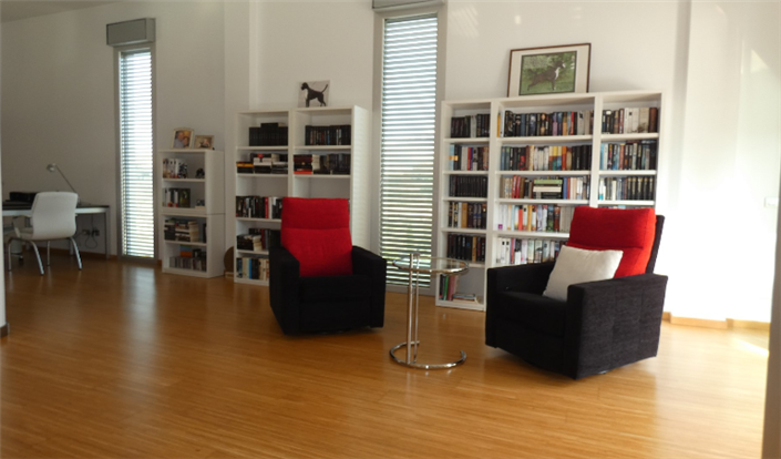 Image No.7-3 Bed Villa for sale