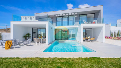 Mercers Ltd most sold property