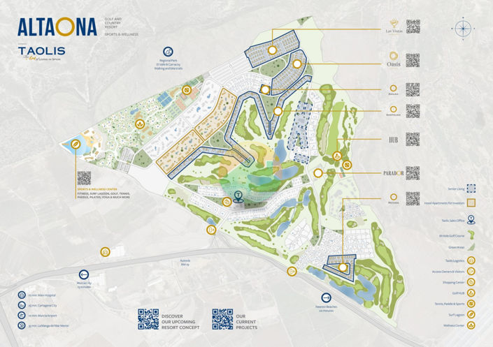 Image No.10-Villa de 4 chambres à vendre à Banos y Mendigo