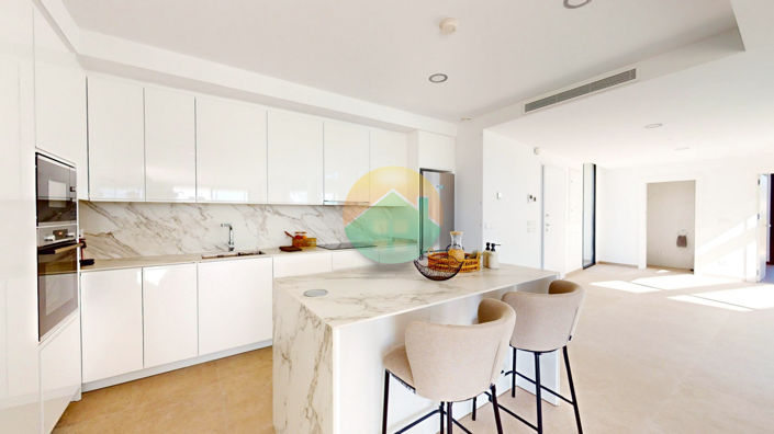 Image No.11-Villa de 4 chambres à vendre à Banos y Mendigo