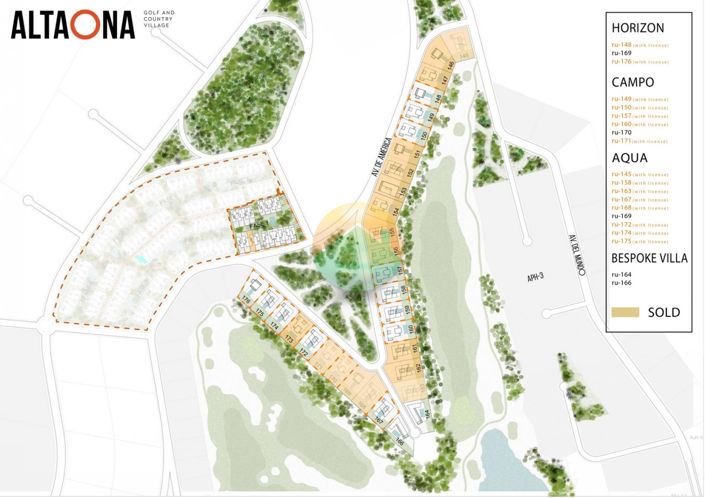 Image No.15-Villa de 4 chambres à vendre à Banos y Mendigo