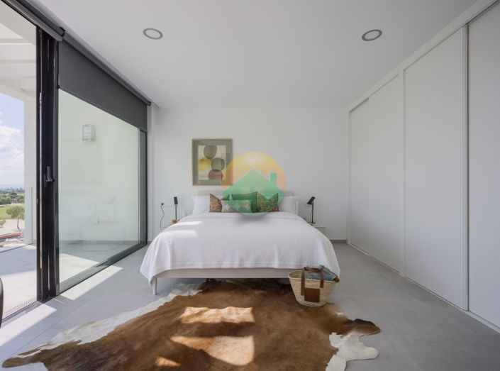 Image No.21-Villa de 4 chambres à vendre à Banos y Mendigo