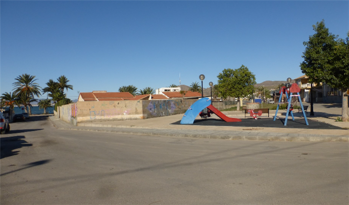 Image No.15-Plot for sale