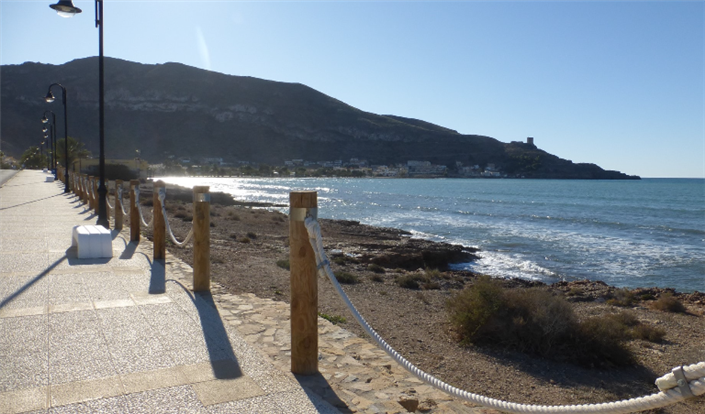 Image No.3-Plot for sale