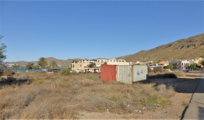 Image No.9-Plot for sale