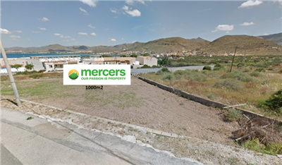 Mercers Ltd most sold property