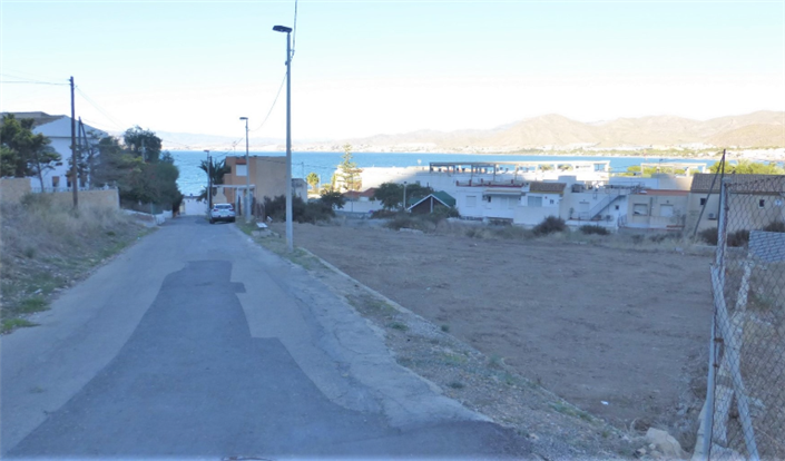 Image No.4-Plot for sale