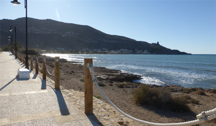 Image No.14-Plot for sale