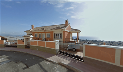Mercers Ltd most sold property