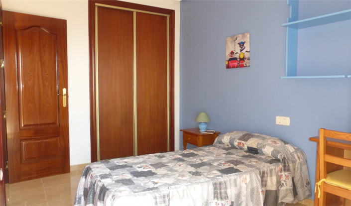 Image No.15-6 Bed Villa for sale