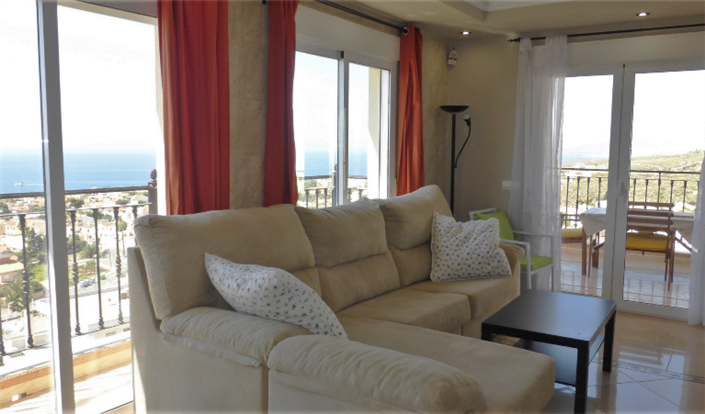 Image No.22-6 Bed Villa for sale