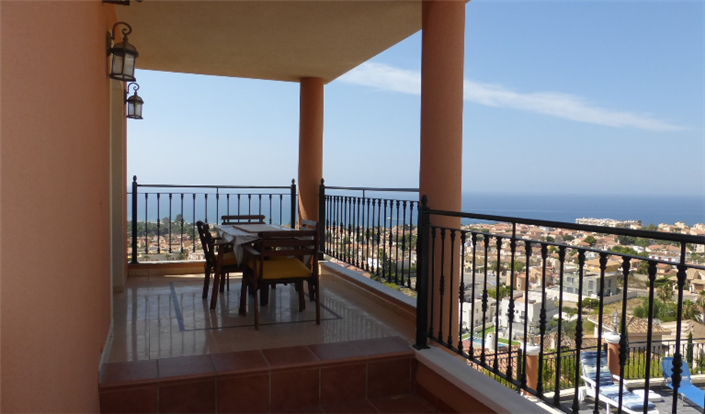 Image No.24-6 Bed Villa for sale