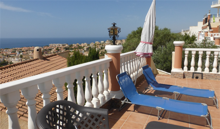 Image No.4-6 Bed Villa for sale