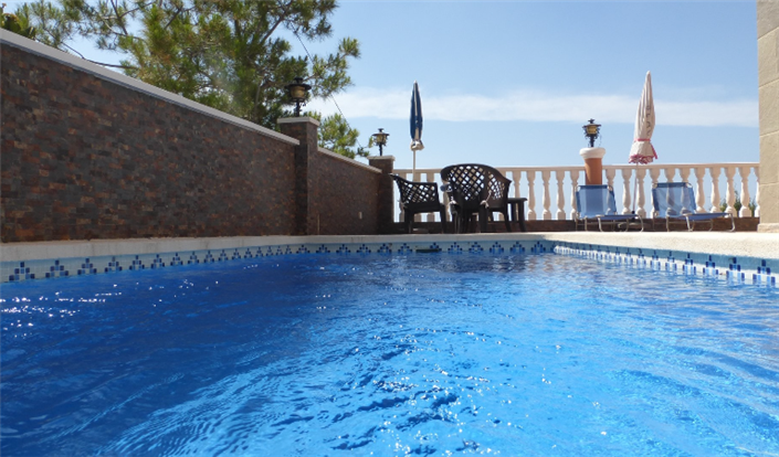 Image No.5-6 Bed Villa for sale