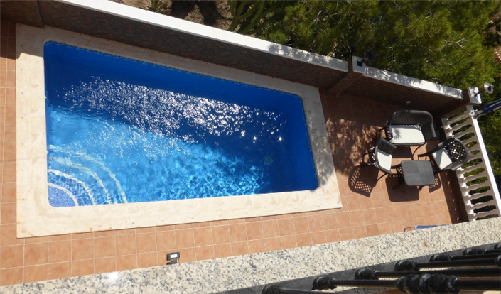 Image No.10-6 Bed Villa for sale