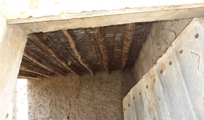 Image No.22-Finca à vendre à Pareton