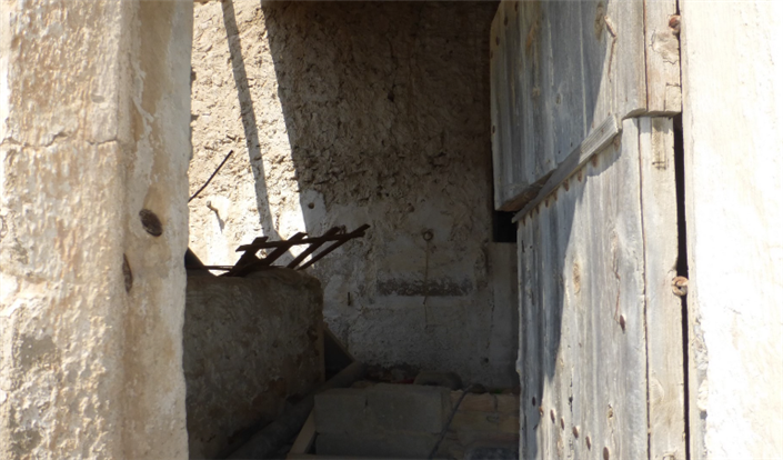 Image No.4-Finca à vendre à Pareton