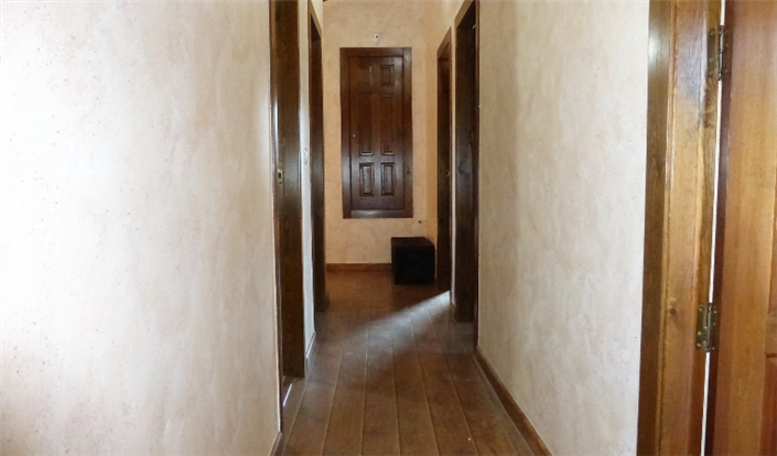 Image No.15-5 Bed Finca for sale