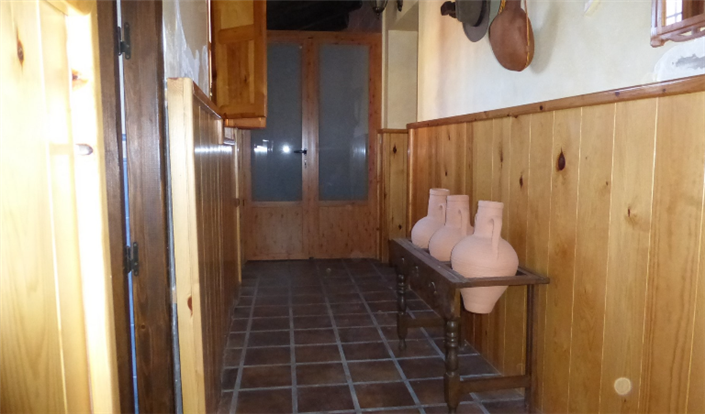 Image No.17-5 Bed Finca for sale