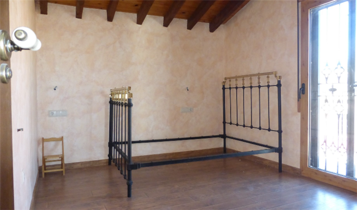 Image No.10-5 Bed Finca for sale