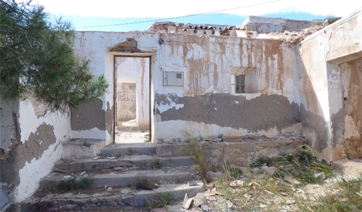 Image No.14-Terrain à vendre à Alhama de Murcia