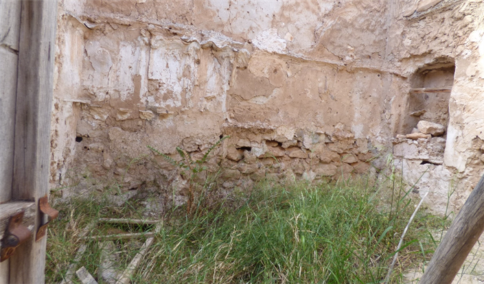 Image No.16-Terrain à vendre à Alhama de Murcia