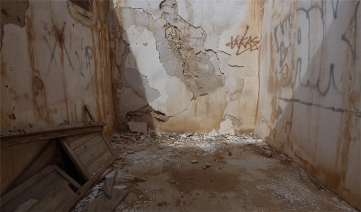 Image No.7-Terrain à vendre à Alhama de Murcia