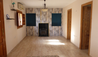 Mercers Ltd most sold property