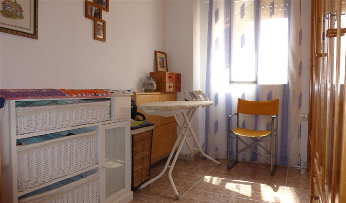 Image No.11-4 Bed Villa for sale