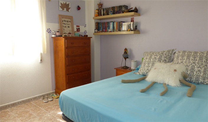 Image No.15-4 Bed Villa for sale